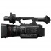 Sony PXW-Z190 4K XDCAM Camcorder + Tripod